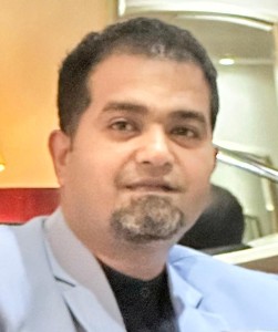 KAZI SANOWAR UDDIN